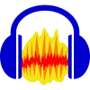 Audacity